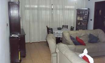 Imagem 5: Casa- 231m², Bastos- Santo André - SP