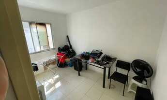 Imagem 3: Condomínio Doce Vida Flora / Rosa Elze