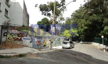 Imagem 7: SAO PAULO - Terreno - ACLIMACAO