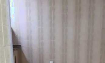 Imagem 6: Alugo casa 2 quartos