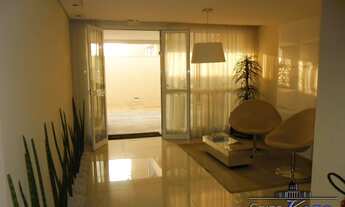 Imagem 4: Apartamento - Jardim Aquarius - Residencial Portal da Vila - 2 Dormitórios - 63m²