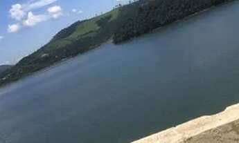 Imagem 6: Lindos lotes a venda perto da represa de NAZARÉ-SP