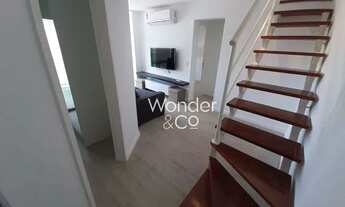 Imagem: Apartamento com 2 dormitórios, 89 m²