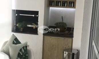 Imagem 7: SãO CAETANO DO SUL - Apartamento Padrão - Boa Vista
