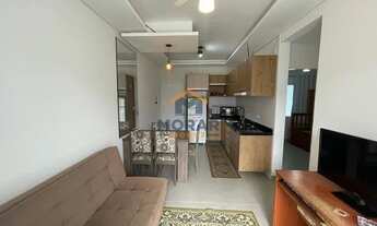 Imagem 6: Apartamento 2 quartos Bal Gaivotas