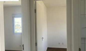 Imagem 2: APARTAMENTO RESIDENCIAL em SÃO PAULO - SP, JARDIM BRASÍLIA (ZONA LESTE