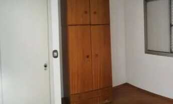 Imagem: AP311 Apartamento Vila Prudente