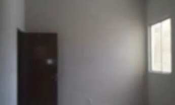 Imagem 6: Aluga-Se Apartamento no Residencial Via Roma