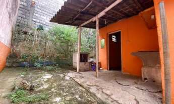 Imagem 5: Casa a venda Jardim Pacaembu, Jundiaí-SP