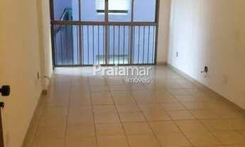 Imagem 2: Apartamento 03 Dorm | 01 Suite | 01 Vaga de garagem | 85m²