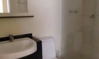 Imagem 7: APARTAMENTO - JARDIM AMÉRICA - SP