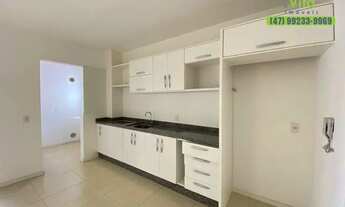 Imagem 5: Apartamento Disponível para Aluguel, Locação com 2 Dormitórios Sendo 1 Suíte SEMIMOBILIADO