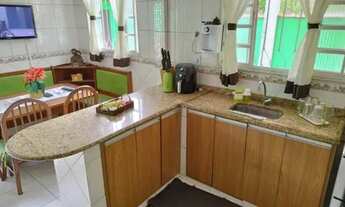 Imagem 6: Casa em Candeias, Jaboatão dos Guararapes