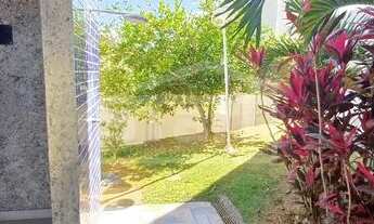 Imagem 6: Apartamento para locação em ótima localização Lagoa dos Príncipes Lagoa Santa