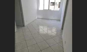 Imagem 3: Apartamento - Florianópolis SC