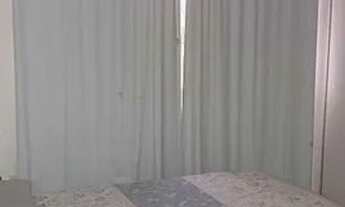 Imagem 4: Casa para venda possui 85 metros quadrados com 2 quartos em Olinda - Nilópolis - RJ