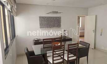 Imagem 2: Venda Apartamento 3 quartos Gutierrez Belo Horizonte