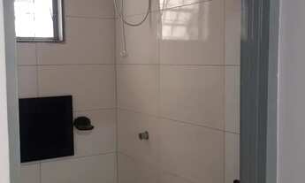 Imagem 4: Alugo kitinet no Setor Central