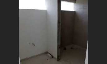 Imagem 4: NI- Apartamento I 2 quartos I em Piedade I Edf Leonardo Da vince