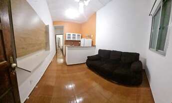 Imagem 3: Lindo apartamento quarto e sala Leme - Morro Babilônia !!!