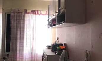 Imagem 4: ! Apartamento no Condomínio Vivendas do Marivan