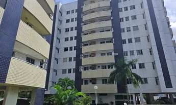 Imagem: Apartamento no Residencial Portal do Rio