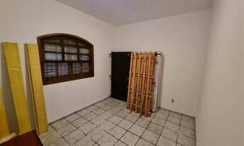 Imagem 7: Casa Vila Moraes São Paulo/SP