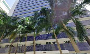 Imagem: Conjunto comercial para alugar, 99m² por