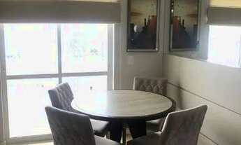 Imagem 4: Apartamento 3 Dormitórios no Bairro Tabuleiro em Camboriú