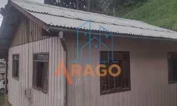 Imagem 5: Terreno com 03 Casas para venda, Serra Alta, SBS - W2021_CA32