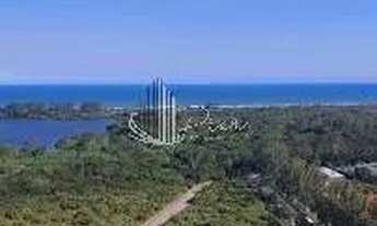 Imagem 4: Mundo Novo Vendo apartamento Mare Vita Andar Alto Frontal Mar