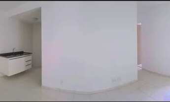 Imagem 2: Apartamento Eldorado