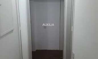 Imagem 6: Apartamento à venda de 89m² com 3 dormitórios no Ville Mediterranee em Sorocaba