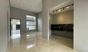 Imagem 5: EXCELENTE CASA EM SALINAS