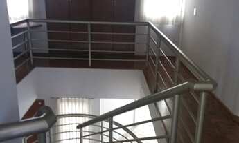 Imagem 4: ALUGA-SE CASA COM 04 DORMITORIOS