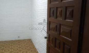 Imagem 4: Casa Comercial - Jardim das Industrias - 6 Salas - 200m²