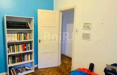 Imagem 5: Gomes Carneiro vende charmoso Conde de Irajá