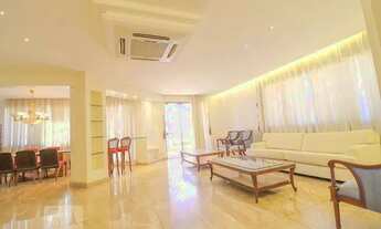 Imagem: Apartamento para Aluguel - Setor Oeste