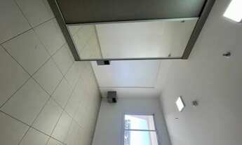 Imagem 6: Alugo 1 quarto Tagua Life 36mts