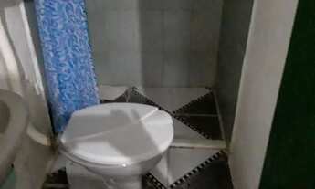 Imagem 7: Casa para venda possui 100 metros quadrados com 5 quartos em Jauá (Abrantes) - Camaçari