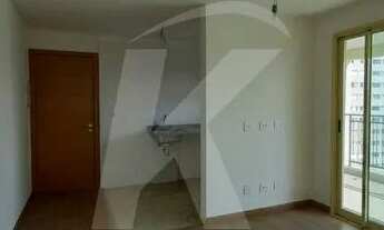 Imagem 6: Apartamento novo à venda 2 dormitórios e 1 vaga ao lado do Metrô Santana