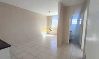 Imagem 7: Apartamento em Jardim Albino Neves - Arujá: 2 quartos, 60m², locação por R$ 1.500