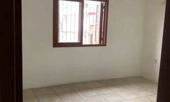 Imagem 7: Casa 01 dormitório, sala/cozinha e banheiro social