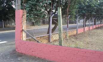 Imagem 3: Terreno de esquina com 800,00 m²