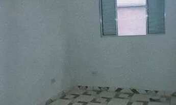 Imagem 3: Aluga-se Guarulhos