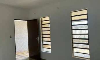 Imagem 3: Casa para venda tem 177 metros quadrados com 3 quartos em Eldorado - Serra - ES