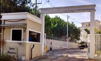 Imagem: Apto / Apartamento Duplex Condomínio Spazio