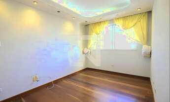 Imagem: Apartamento para Aluguel - Mandaqui, 3 Quartos