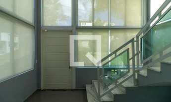 Imagem 3: Casa para Aluguel - Jardim Indaia, 4 Quartos, 300 m2