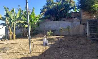 Imagem 2: Lote Terreno / lote com venda por R$260.000